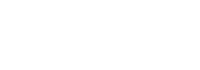 商德管道